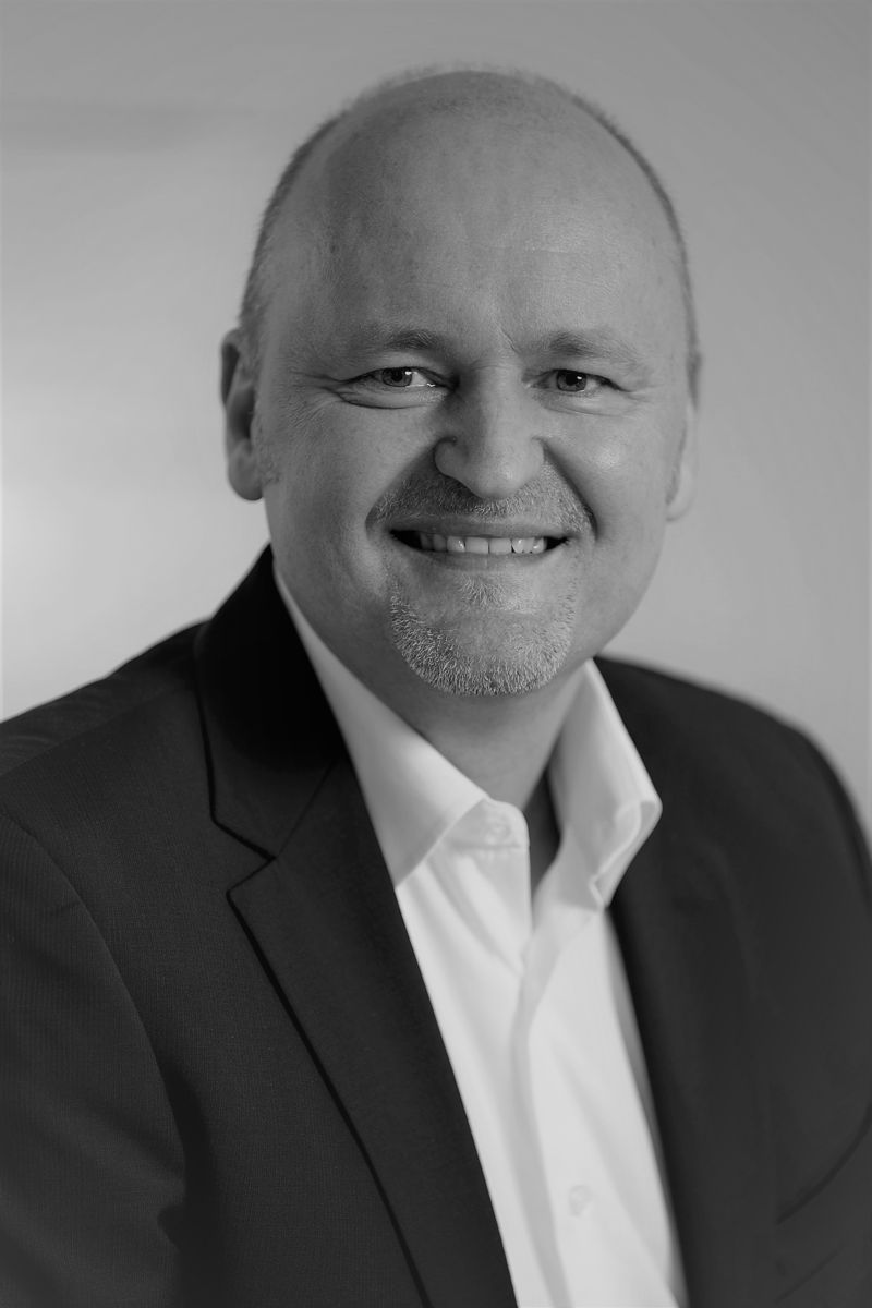 Karsten Strauch