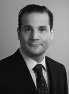 Jean-Claude Leutenegger